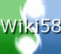 Thumbnail for version as of 09:38, 8 April 2016