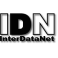 Thumbnail for version as of 14:36, 28 March 2014