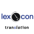 Thumbnail for version as of 13:20, 27 January 2013
