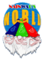 Thumbnail for version as of 12:33, 27 January 2013