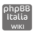 Thumbnail for version as of 21:19, 2 October 2014