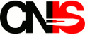 Thumbnail for version as of 02:44, 27 January 2013