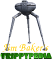 Thumbnail for version as of 13:58, 2 October 2014