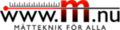 Thumbnail for version as of 20:57, 2 October 2014