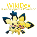 Thumbnail for version as of 16:07, 24 February 2019