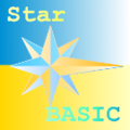 Thumbnail for version as of 14:38, 2 October 2014