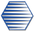 Thumbnail for version as of 21:31, 1 July 2013