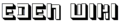 Thumbnail for version as of 18:23, 18 November 2016