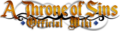 Thumbnail for version as of 09:32, 18 June 2022