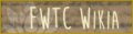 Thumbnail for version as of 13:56, 2 May 2023