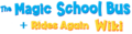 Thumbnail for version as of 14:05, 7 March 2022