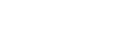 Thumbnail for version as of 11:08, 21 April 2023