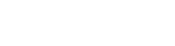 Logo of Platinum Games Wiki