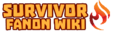 Thumbnail for version as of 05:28, 29 May 2022