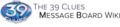 Thumbnail for version as of 09:18, 22 April 2023