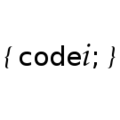 Thumbnail for version as of 06:35, 8 November 2014