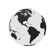 Logo of WIKIYRI
