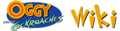 Thumbnail for version as of 23:43, 4 April 2021
