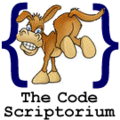 Thumbnail for version as of 13:08, 2 October 2014