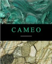 Logo of CAMEO