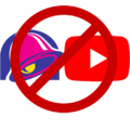 Thumbnail for version as of 09:42, 30 April 2023