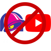 Logo of Brandom Wiki