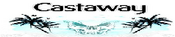 Logo of Castaway Wiki