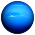 Thumbnail for version as of 16:11, 22 April 2023