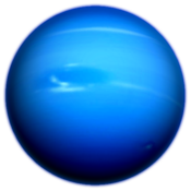 Logo of Planet Texture Maps Wiki