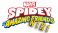 Thumbnail for version as of 03:22, 30 April 2023