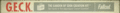 Thumbnail for version as of 22:47, 26 January 2013