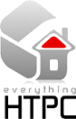 Thumbnail for version as of 15:25, 4 April 2014
