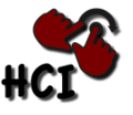 Thumbnail for version as of 20:46, 26 January 2013