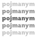Thumbnail for version as of 15:04, 27 January 2013