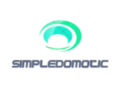 Logo of SimpleDomotic