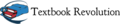 Thumbnail for version as of 15:30, 27 January 2013
