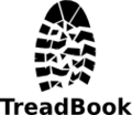 Thumbnail for version as of 00:54, 10 June 2014