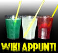 Thumbnail for version as of 12:03, 28 September 2013