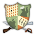 Thumbnail for version as of 12:57, 13 February 2014