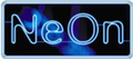 Thumbnail for version as of 07:52, 9 July 2013