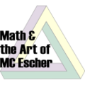 Thumbnail for version as of 22:32, 26 January 2013
