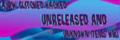 Thumbnail for version as of 07:36, 9 April 2023
