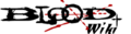 Thumbnail for version as of 19:30, 20 April 2023