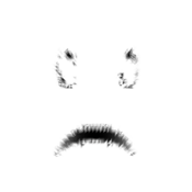 Logo of PM 6:06 Hard Mode Wiki