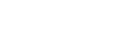 Thumbnail for version as of 09:37, 1 March 2022