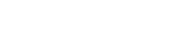 Logo of Hollow Knight Wiki