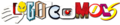 Thumbnail for version as of 13:45, 20 April 2023