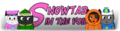 Thumbnail for version as of 13:25, 20 April 2023