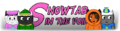 Logo of Snowtab in the Void Wiki