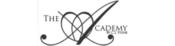 Logo of The Academy Wiki